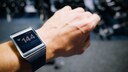 smartwatch herzprobleme: Smartwatch