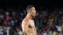 Die Ern&auml;hrung von Cristiano Ronaldo ist einer der Gr&uuml;nde f&uuml;r seine Fitness