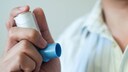 Forscher entwickeln ein neues Medikament gegen Lungenerkrankungen zum Inhalieren