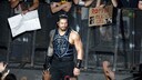 WWE-Champion Roman Reigns möchte man nicht im Ring begegnen