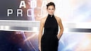 jennifer garner workout: Jennifer Garner bei der Premiere von „The Adam Project“