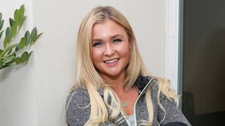 sophia thiel gewicht: Sophia Thiel
