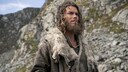 sam corlett workout: Sam Corlett in „Vikings: Valhalla“