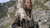 sam corlett workout: Sam Corlett in „Vikings: Valhalla“