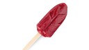 Fruchteis