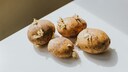 gekeimte Kartoffeln giftig: gekeimte Kartoffeln