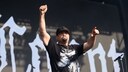 Ice-T hält sich mit kleinen Alltagsroutinen selbst im hohen Alter fit