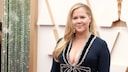 Trichotillomanie: Amy Schumer