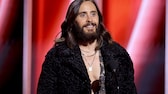 Jared Leto