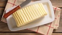 Laut Forschern enthalten Butter und fette Milchprodukte eine essenzielle Fettsäure, die unsere Gesundheit fördert