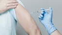 87 Mal impfen gefährlich: Impfung