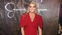 jessica simpson abgenommen: Jessica Simpson