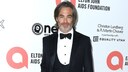 chris pine workout: Chris Pine