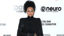 raven-symone abgenommen: Raven-Symoné