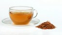 Lapacho-Tee