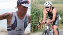 Beach Camp Sascha Wingenfeld