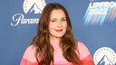 drew barrymore mykoproteine: Drew Barrymore