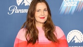 drew barrymore mykoproteine: Drew Barrymore