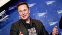 elon musk training: Elon Musk