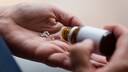 wirkt homöopathie: Globuli