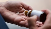 wirkt homöopathie: Globuli