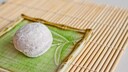 Mochi-Eis