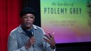 Samuel L. Jackson Demenz: Samuel L. Jackson