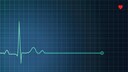 EKG Monitor