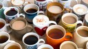 Kaffee-Alternativen im Überblick