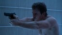 Chris Pratt Training: Chris Pratt in der Serie „The Terminal List“