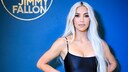 kim kardashian k&ouml;rperfett: Kim Kardashian