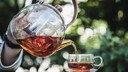 Der Teeklassiker soll bei Diabetes Typ 2, Herzkreislauferkrankungen und sogar Osteoporose helfen