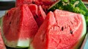 L-Citrullin: Wassermelone