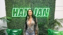 nicole scherzinger fitness: Nicole Scherzinger