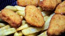 Es ist gar nicht so einfach, 10.000 Kalorien an einem Tag zu essen. Viel schwieriger ist es jedoch diese wieder zu verbrennen.