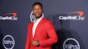 John Boyega training: John Boyega
