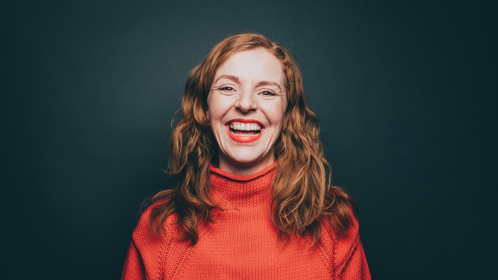 Unser Gehirn mag Neues, speziell dann, wenn es mit positiven Emotionen verbunden ist. Dann wird Dopamin ausgeschüttet, das ,Vorfreude-Hormon‘.