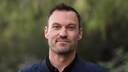 Seit zwanzig Jahren lebt der Schauspieler Brian Austin Green mit der Darmerkrankung Colitis ulcerosa