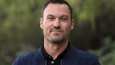 Seit zwanzig Jahren lebt der Schauspieler Brian Austin Green mit der Darmerkrankung Colitis ulcerosa