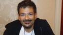 mighty ducks shaun weiss meth: Shaun Weiss