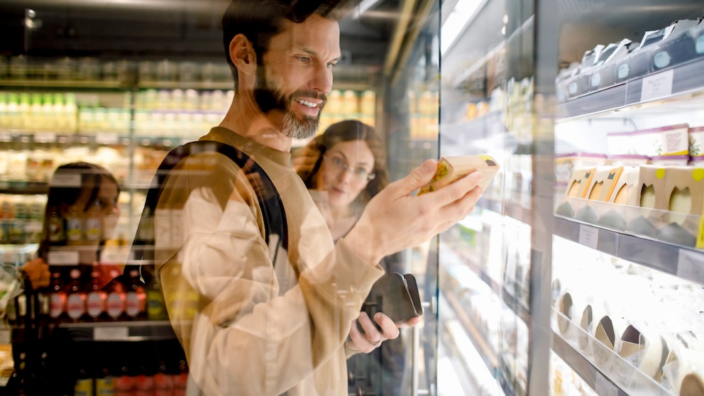 Milchprodukte haben  oftmals den Ruf, gesundheitsschädigend zu sein. In Bezug auf Diabetes stimmt das jedenfalls nicht.