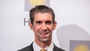 michael phelps depression: Michael Phelps