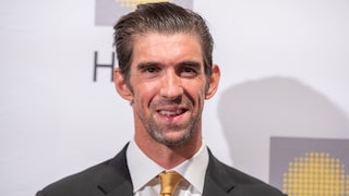 michael phelps depression: Michael Phelps