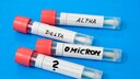 Was kommt noch auf uns zu in der Corona-Pandemie? Mutationen führen zu immer neuen Varianten wie dem neuen Subtyp BJ.1