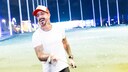 aj mclean transformation: Backstreet Boy AJ McLean