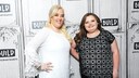 honey boo boo mutter krankenhaus: June Shannon und ihre Tochter Alana Thompson (Honey Boo Boo)