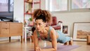 frau macht sport-75 hard programm