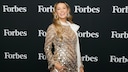 blake lively schwangerschaft training: Blake Lively mit Babybauch in New York