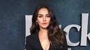 Was isst Mila Kunis Mila Kunis
