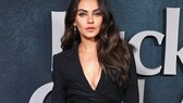 Was isst Mila Kunis Mila Kunis